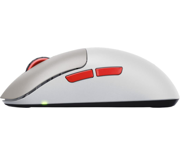 Xtrfy M8 Wireless Retro - 1097064 - zdjęcie 4